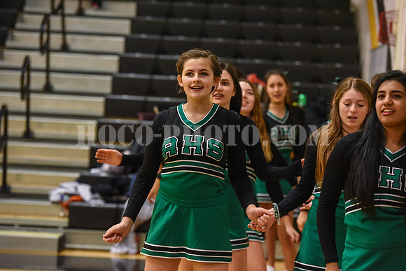 20150130-DSC_7858