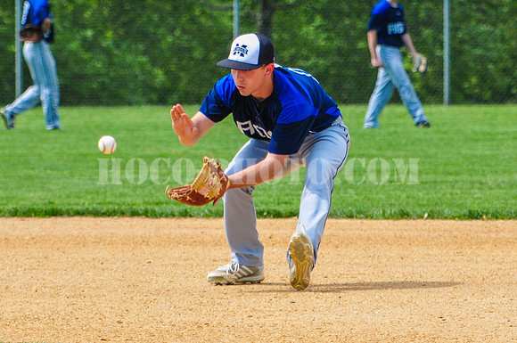 20130515-RML_5031-2