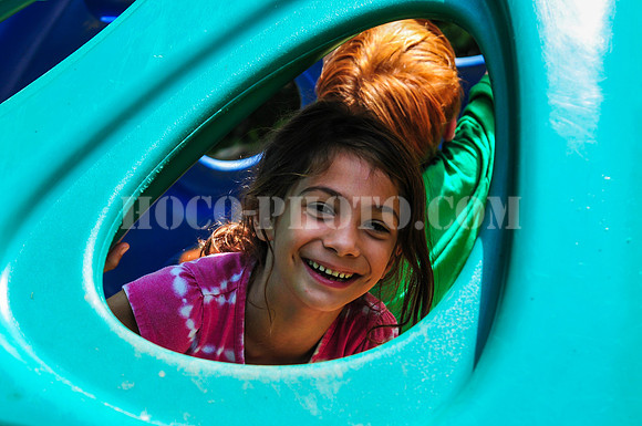 20130805-RML_3517