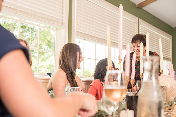 DSC_5369