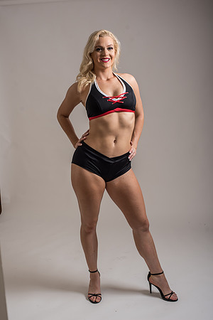 DSC_9678