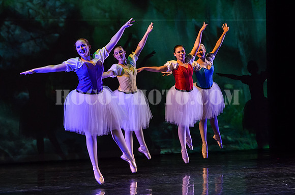 20140525-DSC_7600