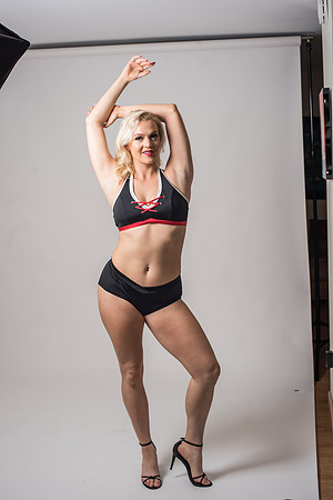 DSC_9630