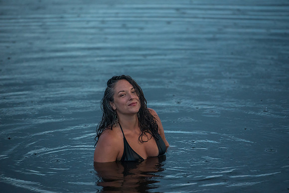DSC_3320