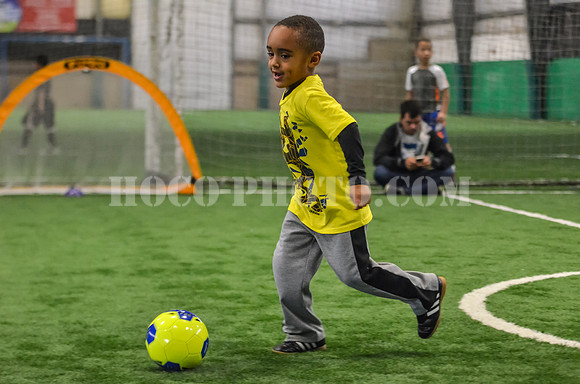 20131019-DSC_3112