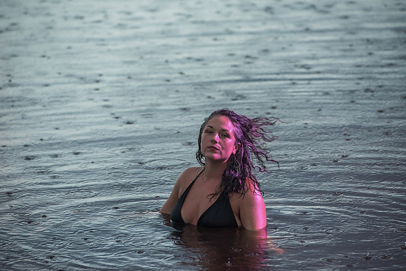 DSC_3249