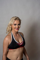 DSC_9463