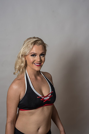 DSC_9463