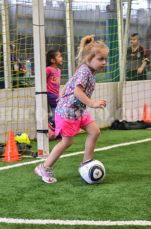 20131019-DSC_2999
