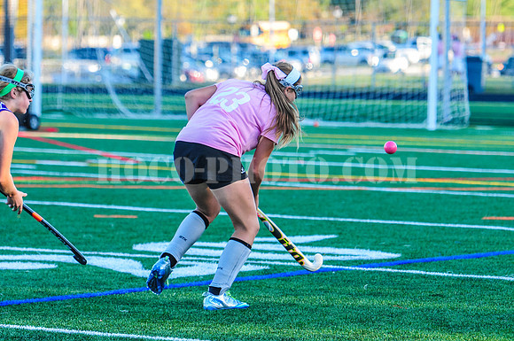 20131014-RML_2148-2