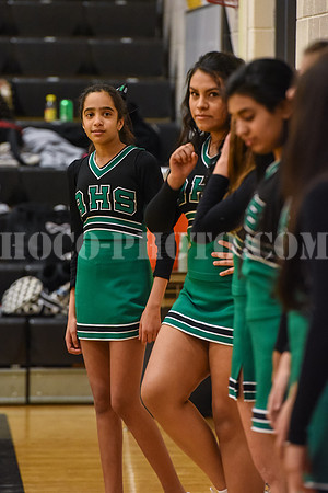 20150130-DSC_7585