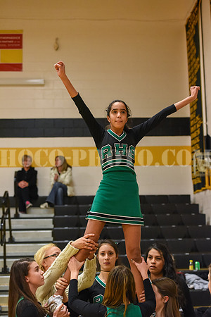 20150130-DSC_7838