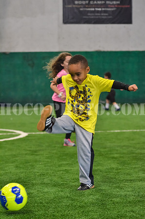 20131019-DSC_3051