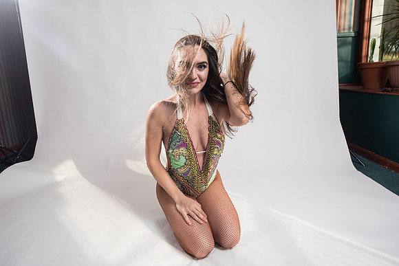 DSC_5991