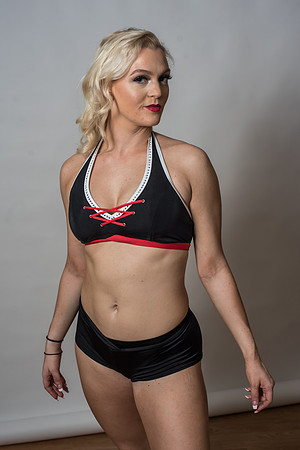 DSC_9478