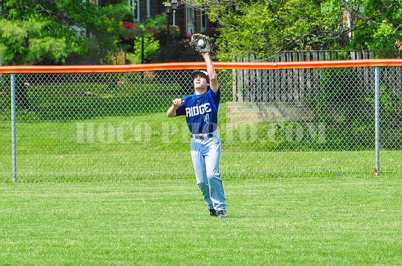 20130515-RML_4979-2