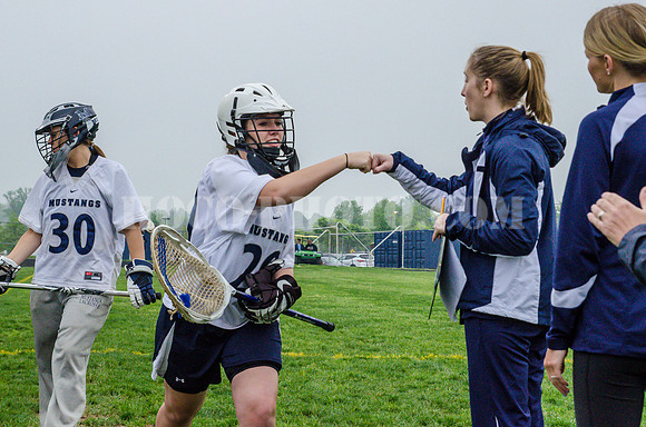 20140514-DSC_3606