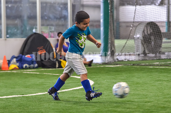 20131019-DSC_2895
