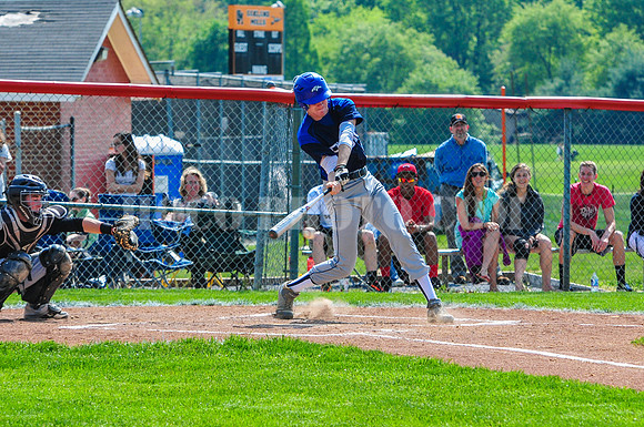 20130515-RML_5122-2