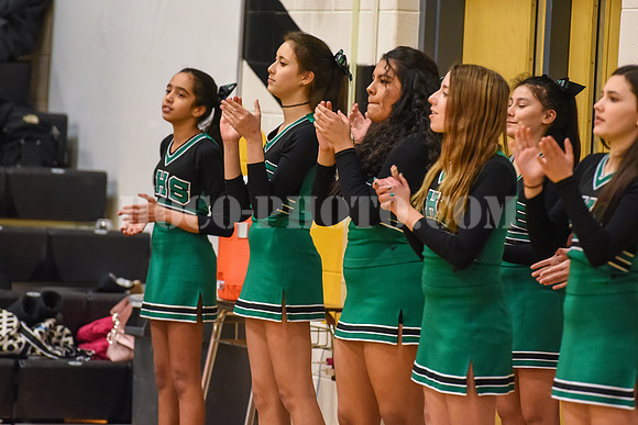 20150130-DSC_8067