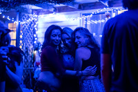 DSC_0117