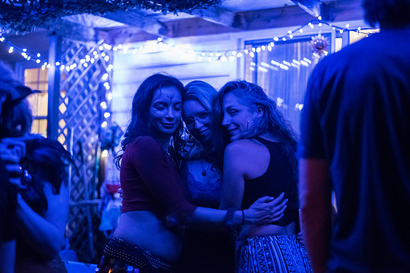 DSC_0117