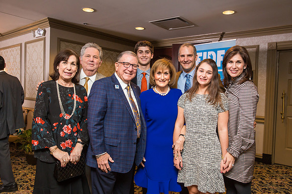 Ellen Cohn - EMC_1048
