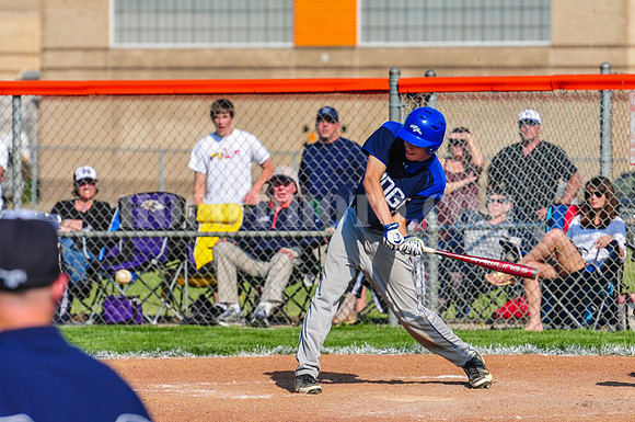 20130515-RML_5397-2