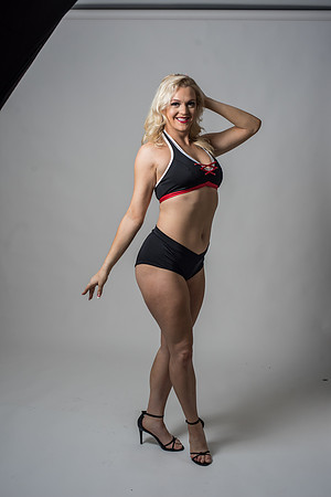 DSC_9662
