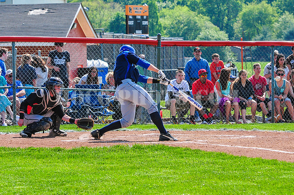 20130515-RML_5202-2