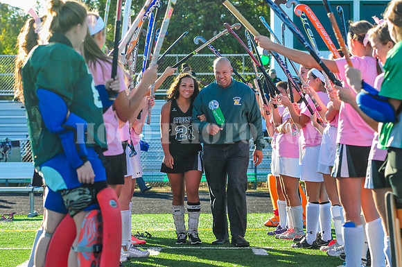 20131014-RML_1824-2