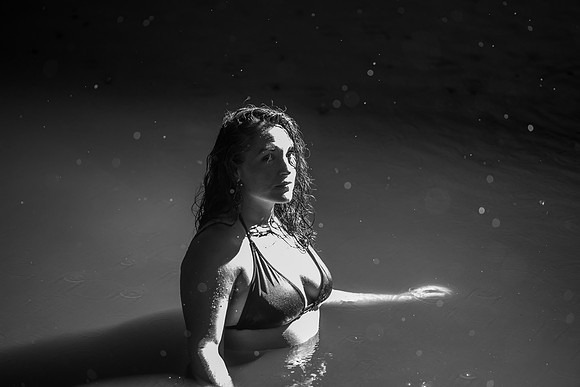 DSC_3327