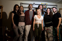 DSC_3538