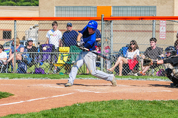 20130515-RML_5249-2