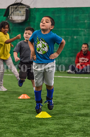 20131019-DSC_2951