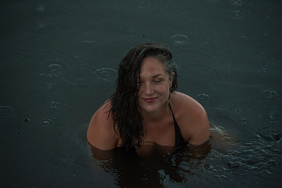 DSC_3285