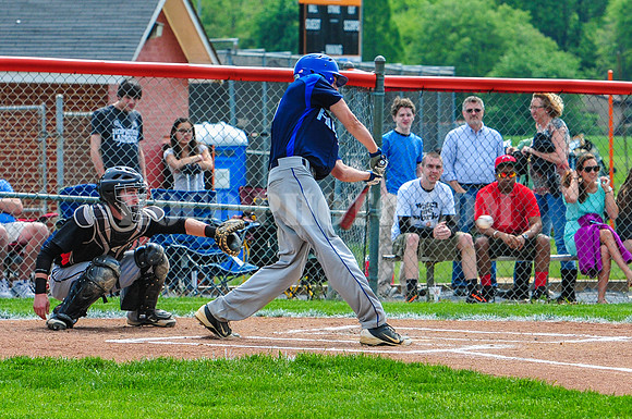 20130515-RML_5074-2