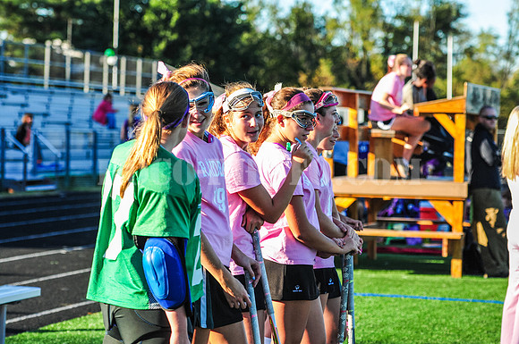 20131014-RML_1938-2-2