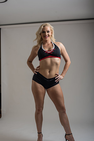 DSC_9684