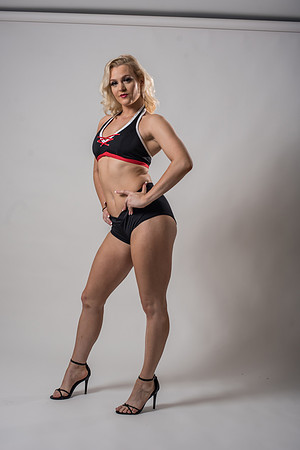 DSC_9598