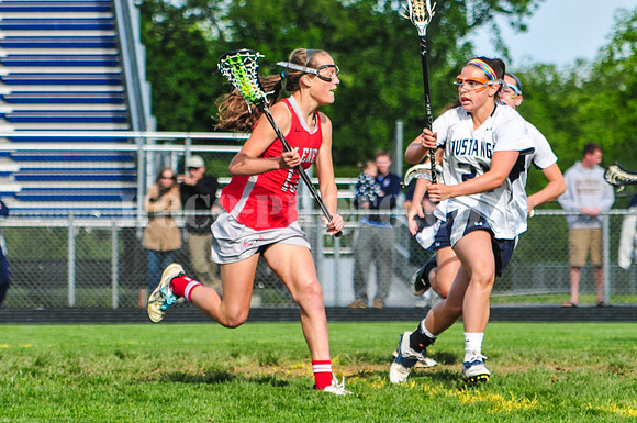 20130513-RML_4419