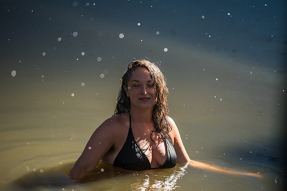 DSC_3335