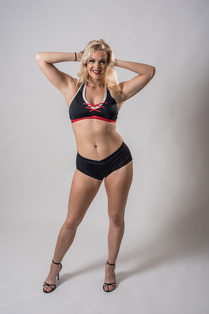 DSC_9619