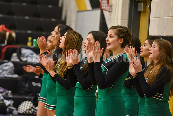 20150130-DSC_7796