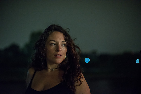 DSC_2558