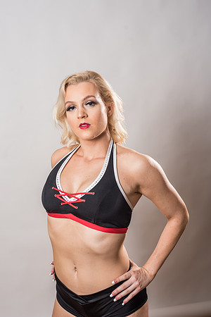 DSC_9516