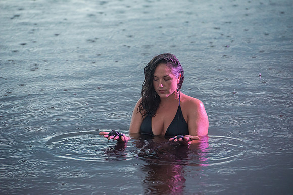 DSC_3262