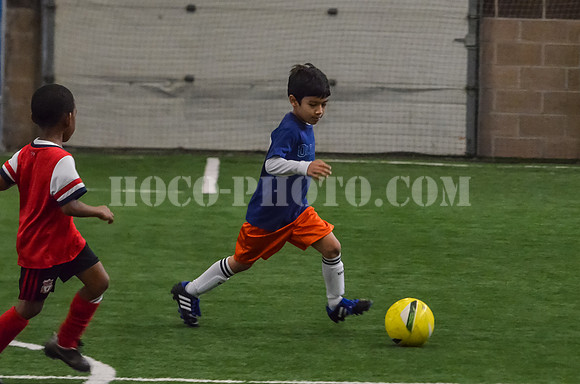 20131019-DSC_3755-2