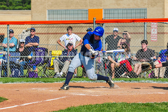 20130515-RML_5308-2