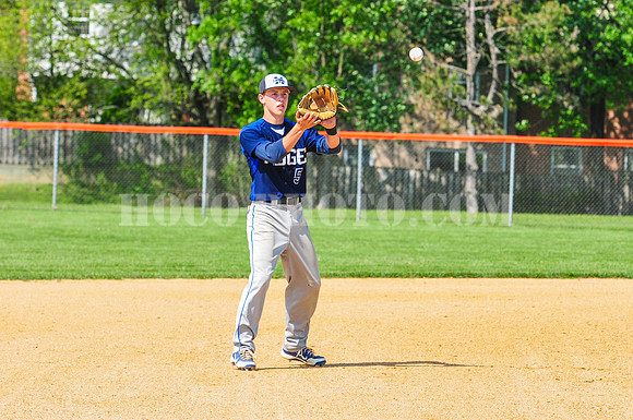 20130515-RML_5153-2